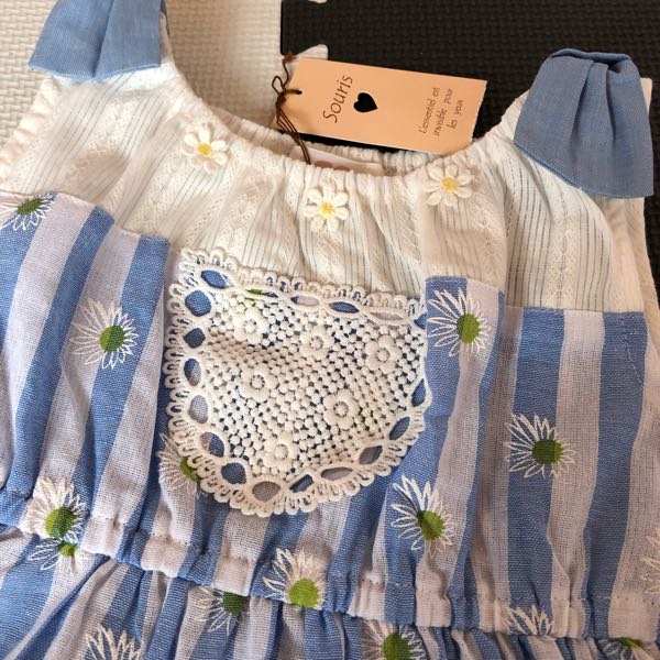 rblog-20180424220349-01.jpg
