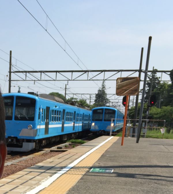 rblog-20160523085501-01.jpg