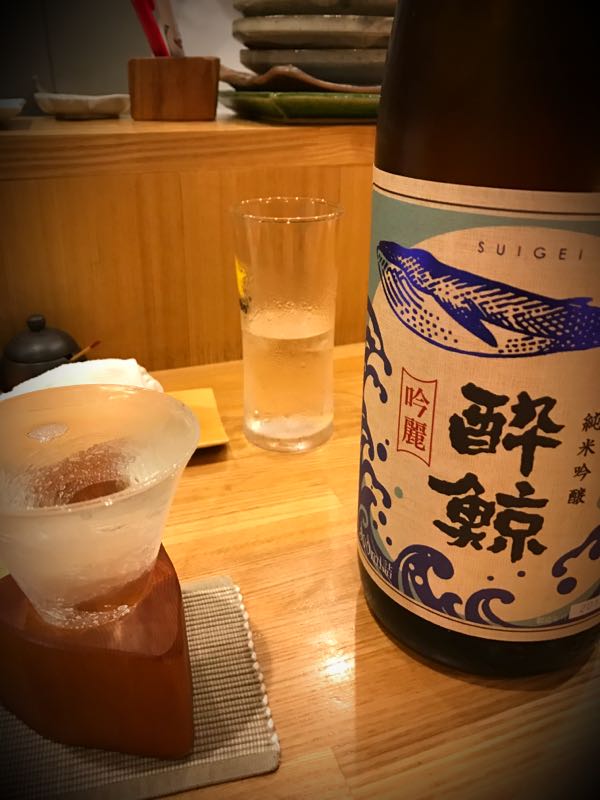 rblog-20170810054401-05.jpg