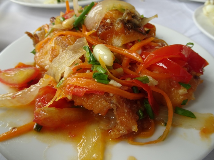 DSC09510_R.JPG