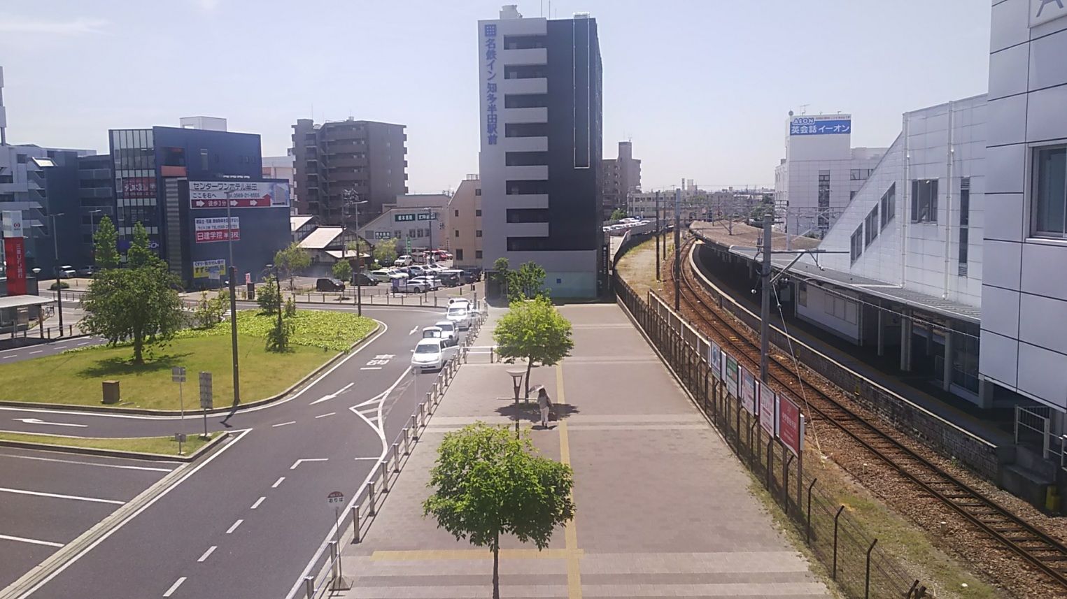 半田で勉強会 その後打ち上げからグダグダになって帰宅しました 里おじさん活動普及促進委員会 楽天ブログ