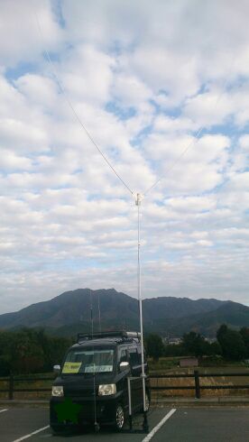rblog-20141130203156-01.jpg