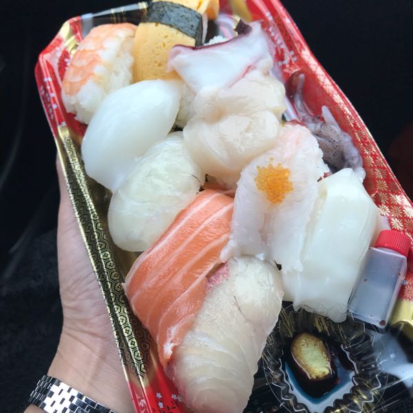 rblog-20180506193600-05.jpg