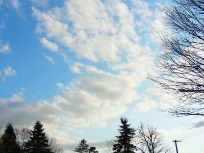 2017-10-28sky.JPG