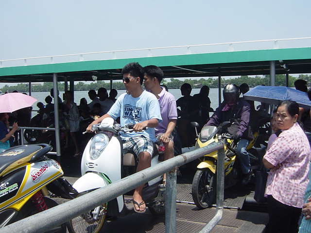 20120429-02