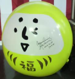 感謝祭だるま.jpg