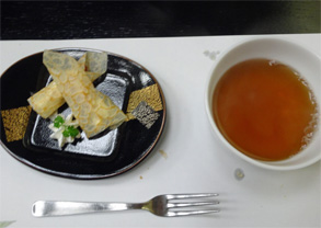 那須152.jpg