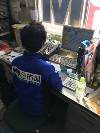 人副.jpg