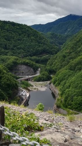 rblog-20180814045530-02.jpg