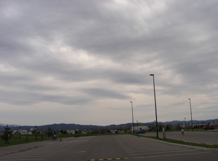 2016-05-06run-mae.JPG
