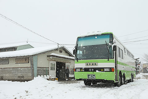 170105-003.jpg