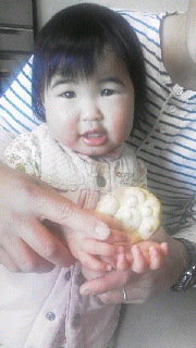 2013022411400000.jpg