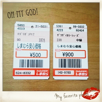 20150417015816.jpg