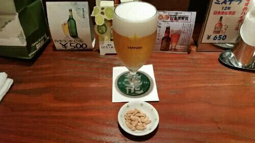 rblog-20161121081446-04.jpg