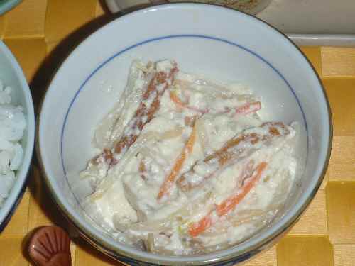 PC19白和え.jpg