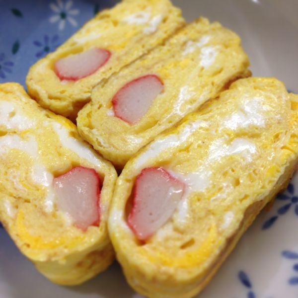 rblog-20150513234425-00.jpg
