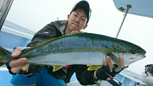rblog-20170531135826-02.jpg