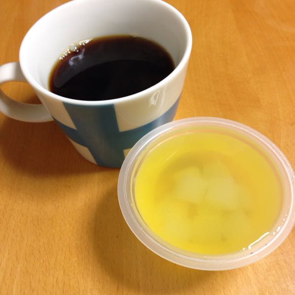 rblog-20150327062240-03.jpg