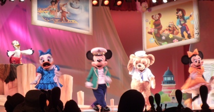2012.05.08ちぇりもやさん達とテ?ィス?ニーシー14.jpg