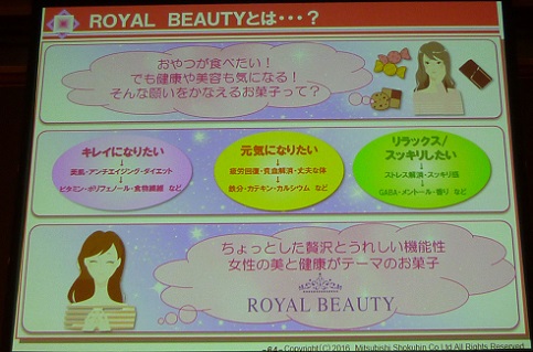 画像1.jpg