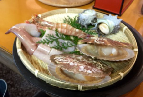 rblog-20160924204906-02.jpg