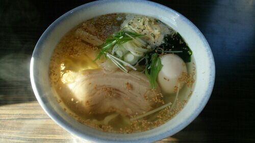 rblog-20160126221846-00.jpg