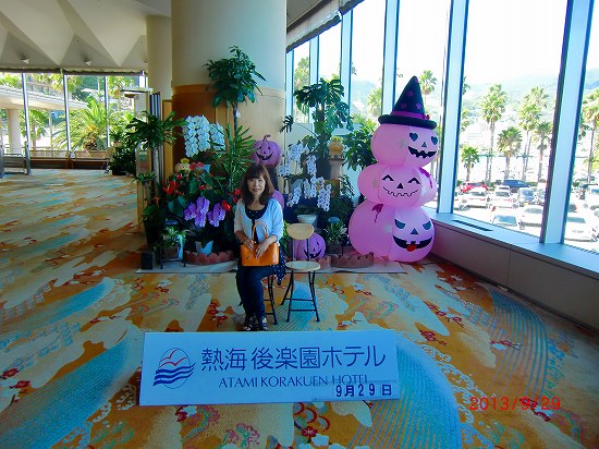 祝、ジャイアンツ、セ、リーグ優勝 037.jpg