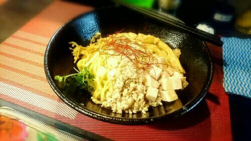 rblog-20170407161809-01.jpg