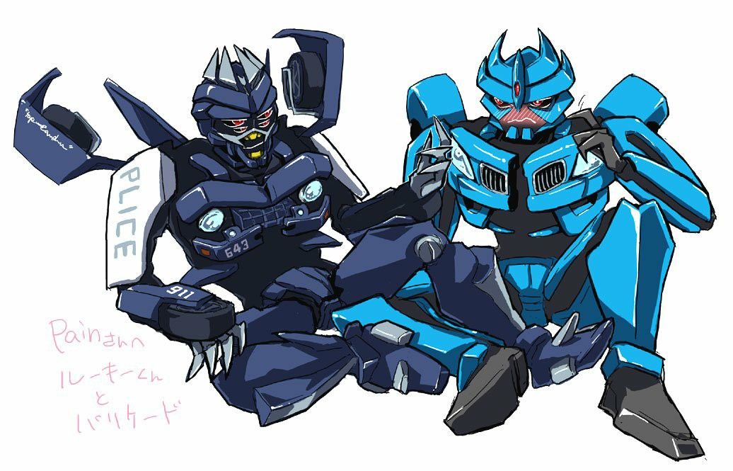 2ページ目の記事一覧 水禍のブログ 楽天ブログ