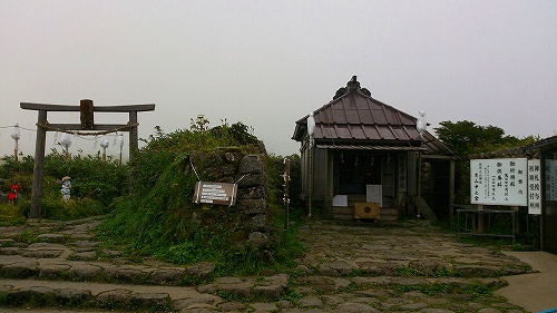 s-20140911月山御田原神社.jpg