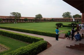 インド425.jpg