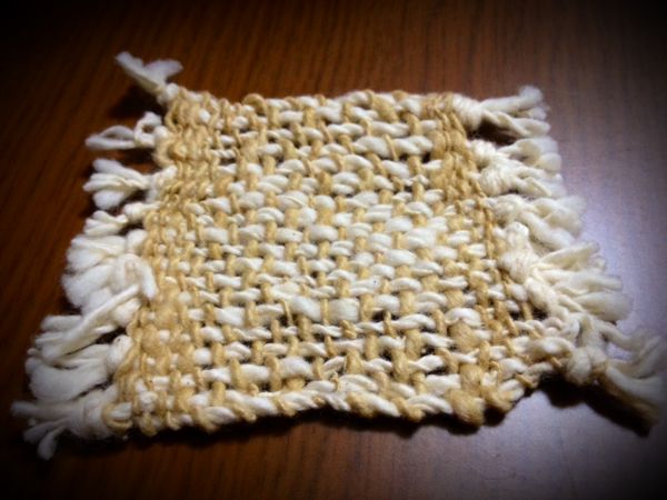 rblog-20141026225713-04.jpg