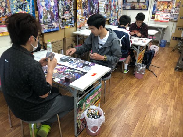 rblog-20180504112054-00.jpg