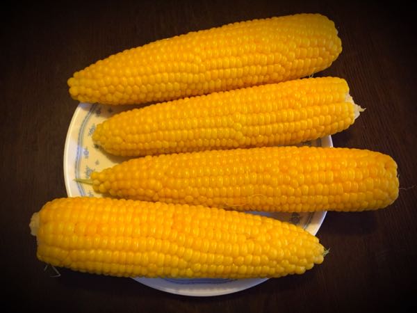 rblog-20160728221422-01.jpg