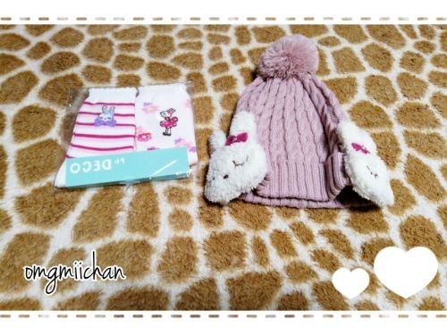 rblog-20190102234016-05.jpg