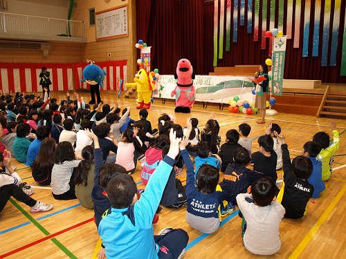 P3248486(ブログ3).jpg
