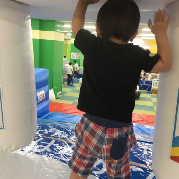 rblog-20160606000308-02.jpg