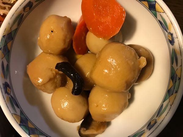 rblog-20190323191713-04.jpg
