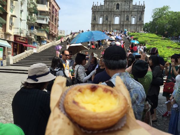 rblog-20150810003722-00.jpg
