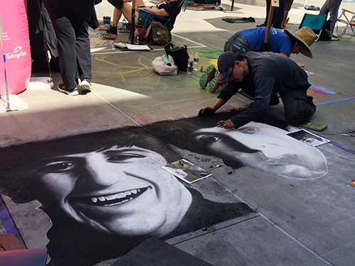 IMG_1810_chalk4.jpg