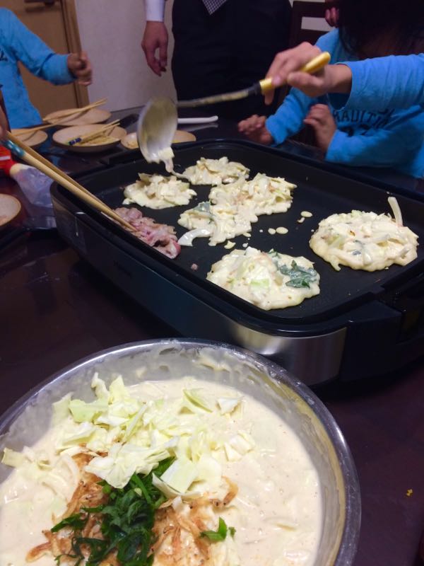 rblog-20150402005909-00.jpg