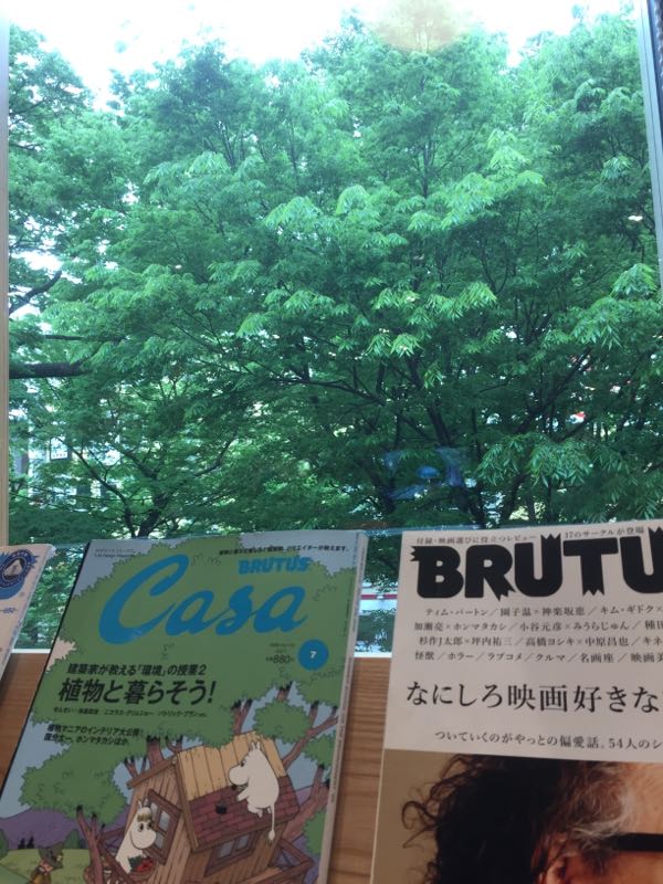 rblog-20180416050510-03.jpg