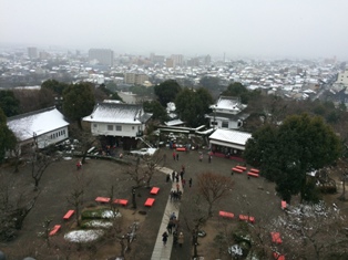inuyama5.JPG