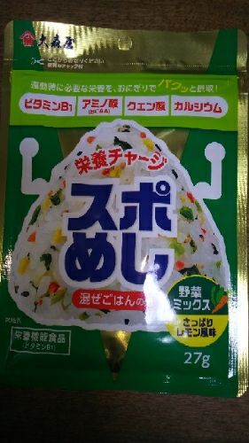 rblog-20171121064506-01.jpg