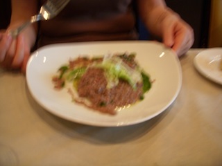 DSCN3889.JPG