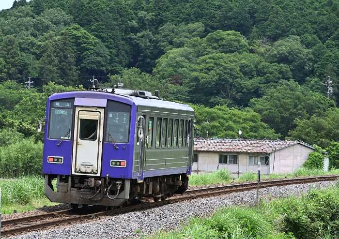 DD51-1192 配8725レ～配8735レ 亀山配給 | アッシュ君の部屋 - 楽天ブログ