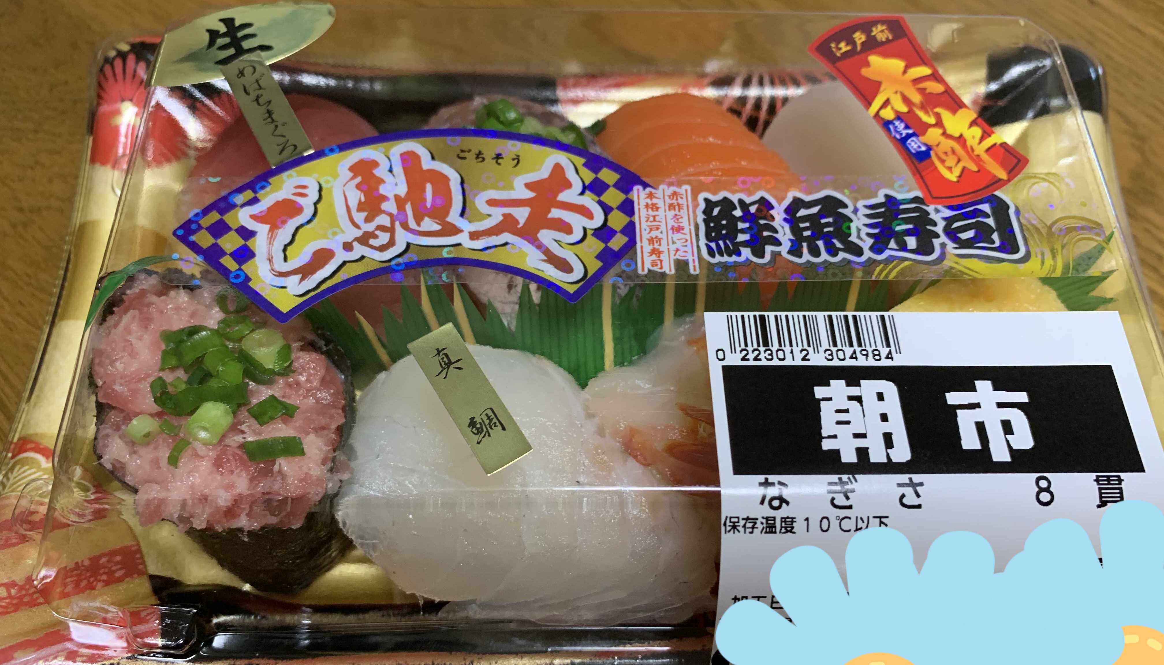 日本未入荷 つぶ入りマスタード260g 無着色 徳用 業務用 エスビー食品公式
