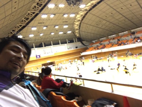 rblog-20170204210505-03.jpg