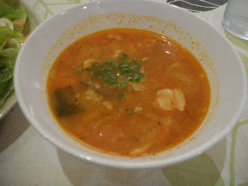 DSCN5160.jpg