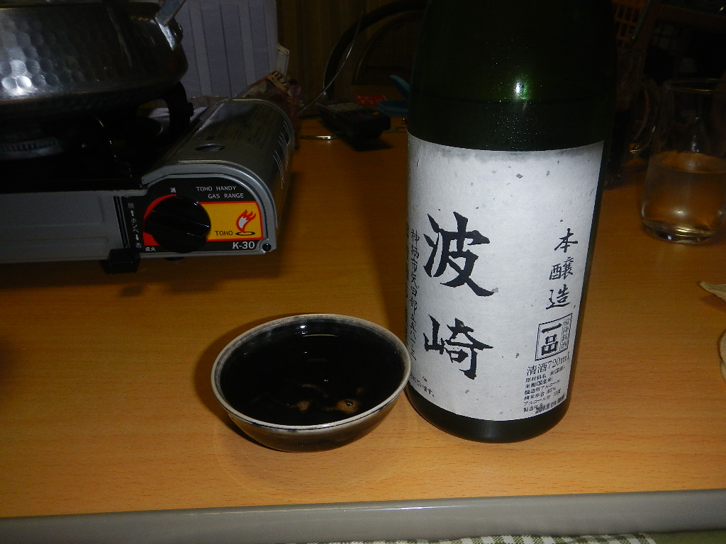 DSCN0847.JPG